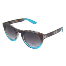 Attractive Design Fashion Sunglasses (SZ5591)